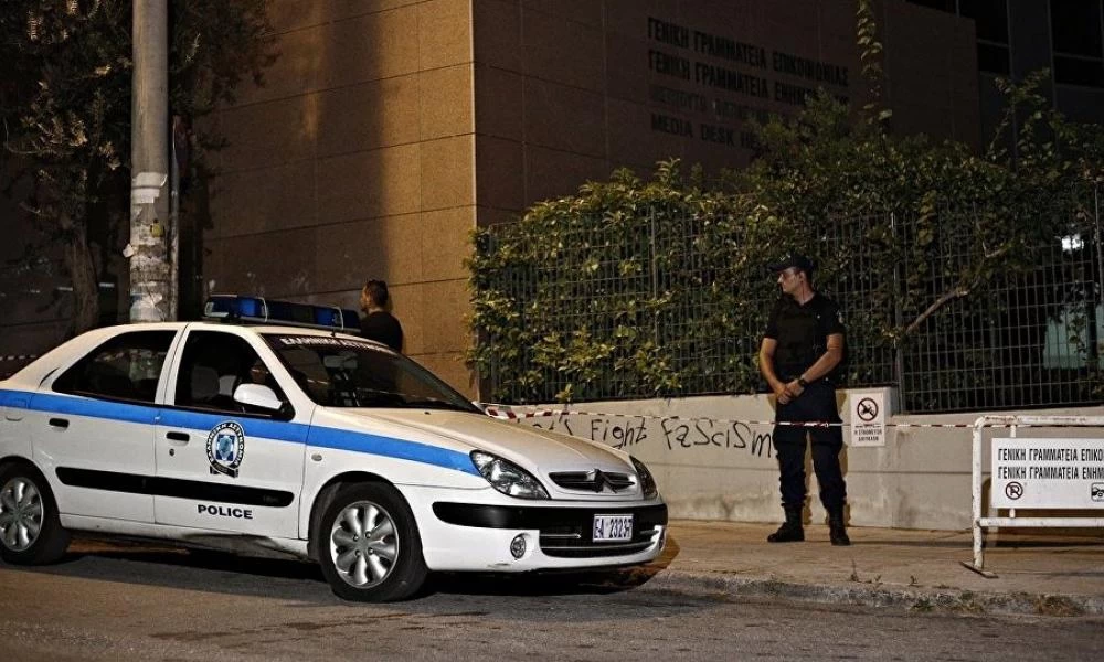 Καταιγιστικές οι εξελίξεις με το κοριτσάκι που τραυματίστηκε από σφαίρα